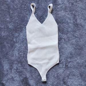 Abercrombie And Fitch  Women’s Body Suit Size XS